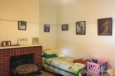 Property photo of 118 Arthur Street Wellington NSW 2820