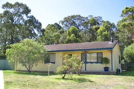 22 Lyons Cl, Edgeworth, NSW 2285