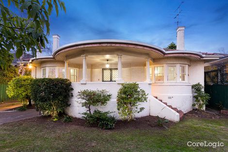 Property photo of 680 Orrong Road Toorak VIC 3142