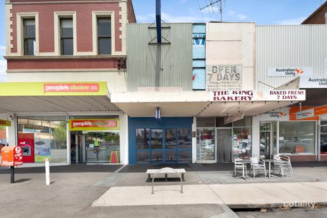 3 Sturt St, Ballarat Central, VIC 3350