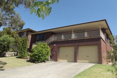 Property photo of 15 Hassett Street Tumut NSW 2720