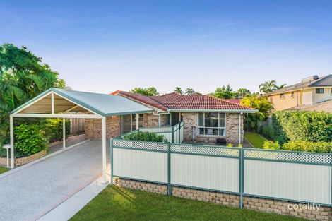 23 Manettia St, Wynnum West, QLD 4178