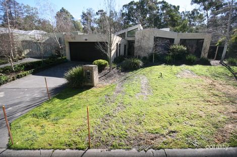 31 Grey St, Ringwood East, VIC 3135