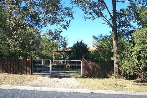 Property photo of 39 Duncombe Road Narangba QLD 4504
