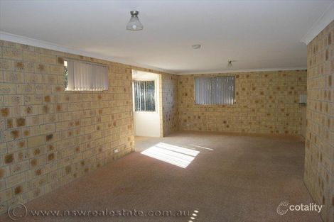 Property photo of 14A Hives Close North Boambee Valley NSW 2450