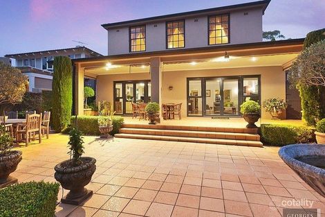 Property photo of 27 Llandilo Avenue Strathfield NSW 2135