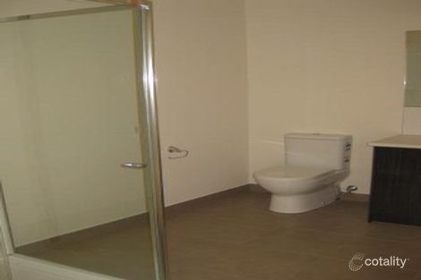 Property photo of 2/20 Gunnedah Street Albion VIC 3020