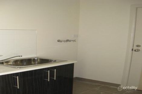 Property photo of 3/20 Gunnedah Street Albion VIC 3020