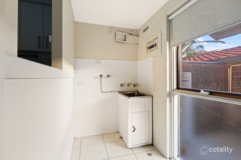 120 Sportsmans Dr, West Lakes, SA 5021