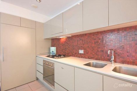Property photo of 312/2-4 Powell Street Waterloo NSW 2017