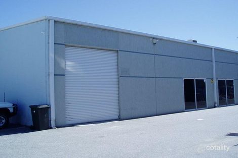 4/283 Camboon Rd, Malaga, WA 6090