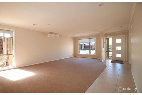 Property photo of 7 Black Caesar Drive Cranbourne East VIC 3977