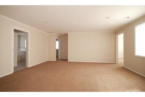 Property photo of 7 Black Caesar Drive Cranbourne East VIC 3977