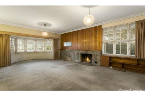 Property photo of 680 Orrong Road Toorak VIC 3142