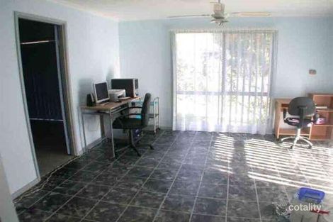 Property photo of 12 Highview Avenue Cranbourne VIC 3977