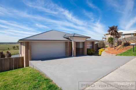 40 James Leslie Dr, Gillieston Heights, NSW 2321