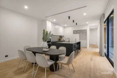 Property photo of 35B Arthur Street Tranmere SA 5073