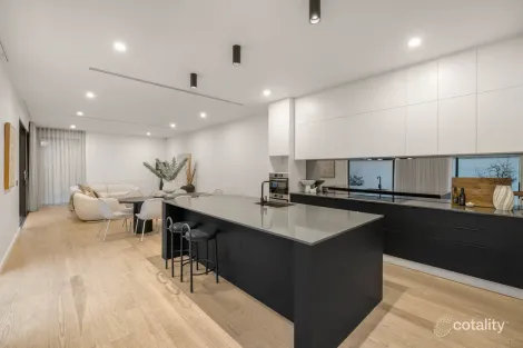 Property photo of 35B Arthur Street Tranmere SA 5073