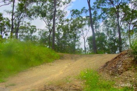 Property photo of 207 Red Cedar Road Pullenvale QLD 4069