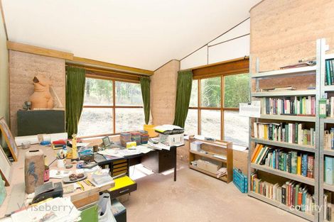 Property photo of 629 Central Lansdowne Road Upper Lansdowne NSW 2430