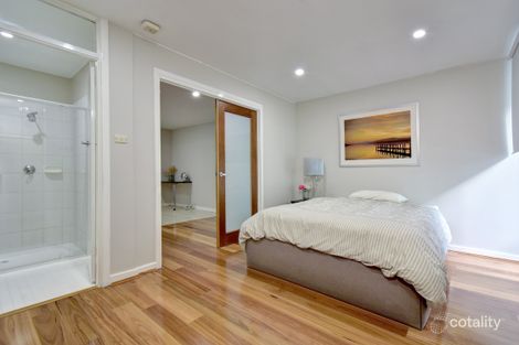 609/130a Mounts Bay Rd, Perth, WA 6000