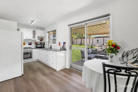Property photo of 8 Paradise Road Slacks Creek QLD 4127