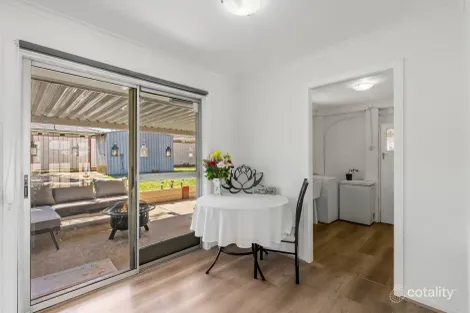 Property photo of 8 Paradise Road Slacks Creek QLD 4127