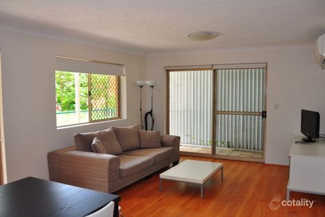 169 Sir Fred Schonell Dr, St Lucia, QLD 4067