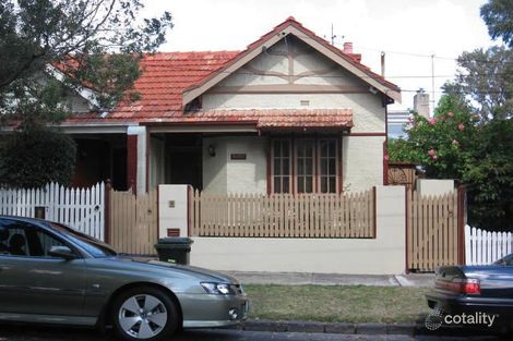 9 Fern Ave, Windsor, VIC 3181