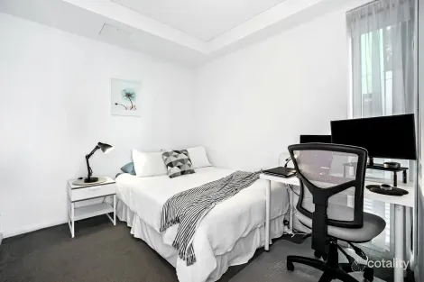 Property photo of 207/21-35 Princes Highway Kogarah NSW 2217