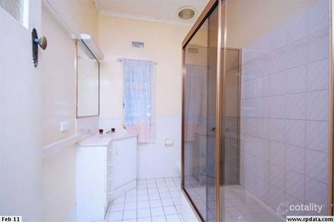 Property photo of 26 Nielson Street Chermside QLD 4032