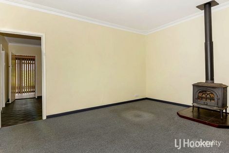 Property photo of 42 Bunbury Street Collie WA 6225