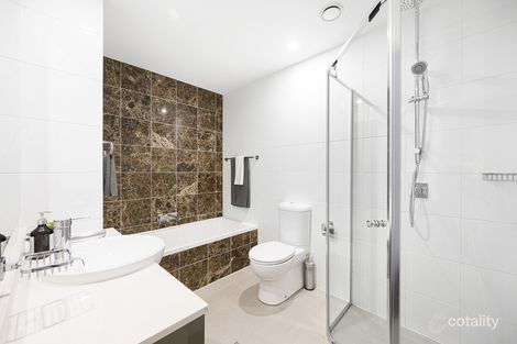 Property photo of 609/5 Pymble Avenue Pymble NSW 2073