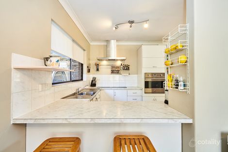 Property photo of 70 Plover Drive Yangebup WA 6164