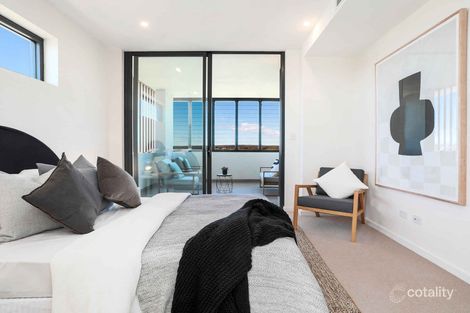 Property photo of 803/6 Urunga Parade Miranda NSW 2228