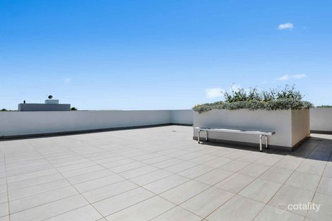 Property photo of 803/6 Urunga Parade Miranda NSW 2228