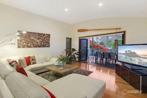Property photo of 36 Tweed Street Coolangatta QLD 4225
