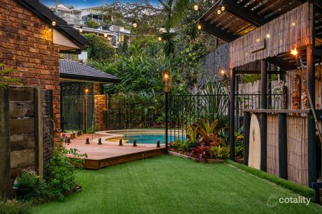 Property photo of 2 Pakee Street Alexandra Headland QLD 4572