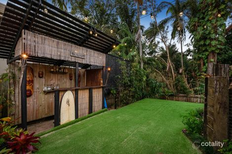 Property photo of 2 Pakee Street Alexandra Headland QLD 4572