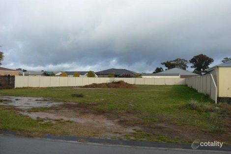 17 Regent St, Strathfieldsaye, VIC 3551