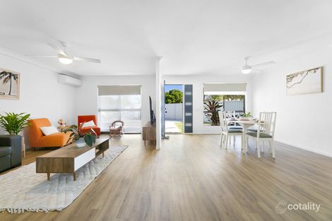 Property photo of 1/13 Crimson Court Miami QLD 4220