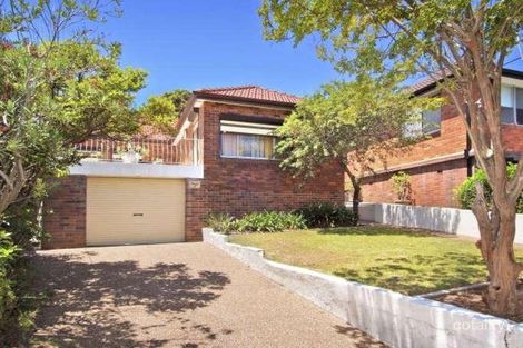 23 Lang Ave, Pagewood, NSW 2035