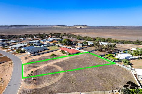Property photo of 6 Eucalyptus Road Woorree WA 6530