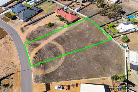 Property photo of 6 Eucalyptus Road Woorree WA 6530