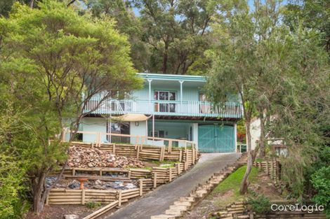 62 The Broadwaters, Tascott, NSW 2250