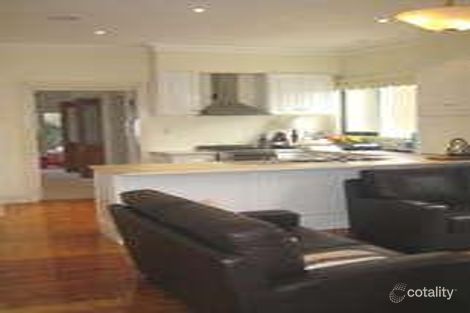 Property photo of 35 Isabella Street Geelong West VIC 3218