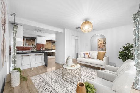 Property photo of 56 Settlement Road Bundoora VIC 3083