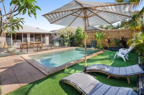 Property photo of 5 Yamba Street Pottsville NSW 2489