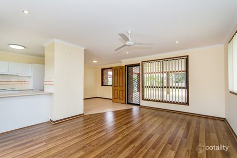 Property photo of 12 Kevin Grove Caboolture South QLD 4510