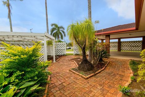 Property photo of 12 Kevin Grove Caboolture South QLD 4510
